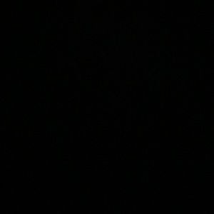 Meet your Posher, Leandra